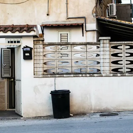 Casa Valentina